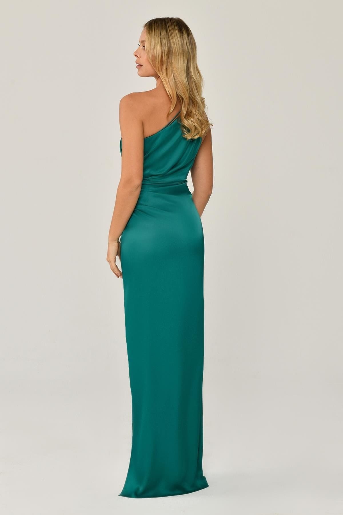 KAYLEE GOWN - FARACHI