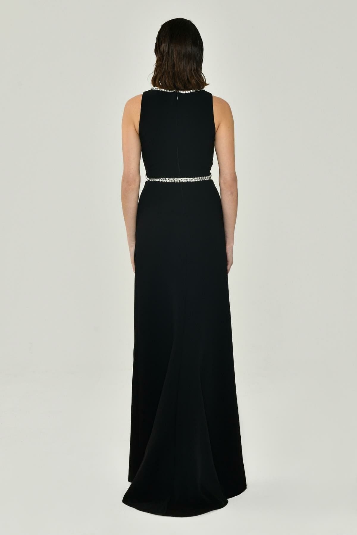 MIRAY DRESS - FARACHI